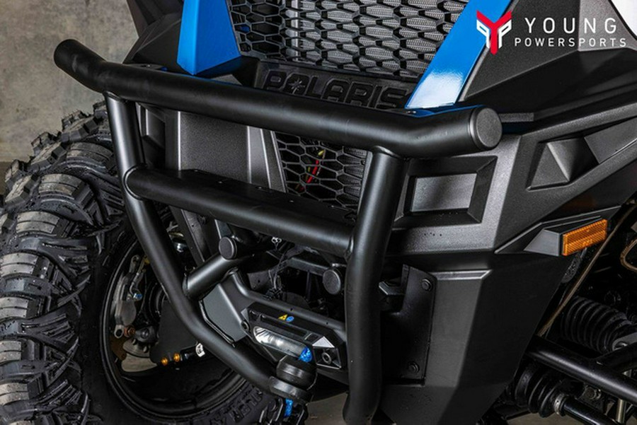 2026 Polaris GENERAL XP 4 1000 Ultimate