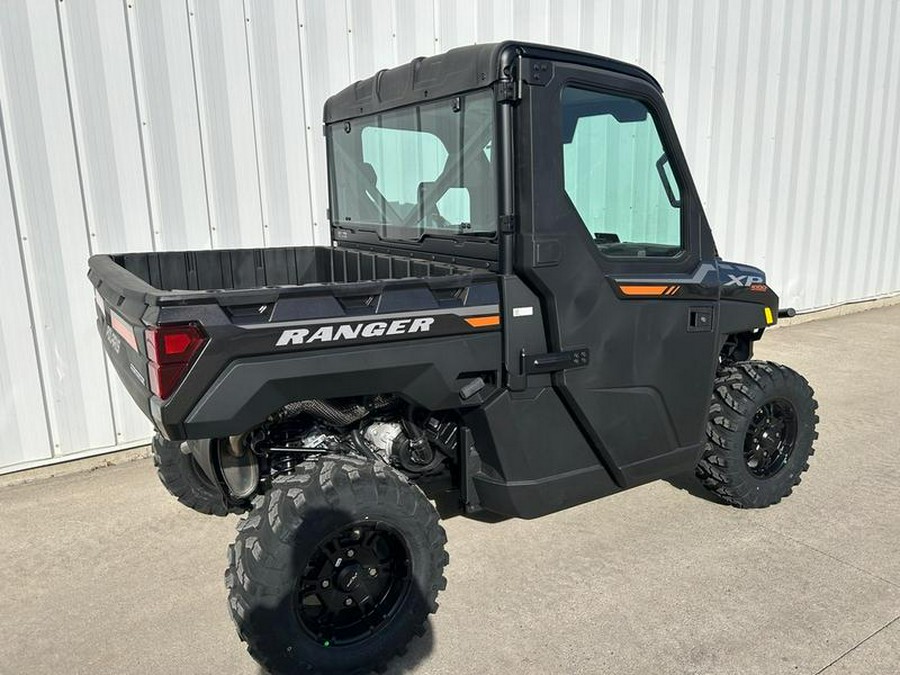 2024 Polaris® Ranger XP 1000 NorthStar Edition Ultimate