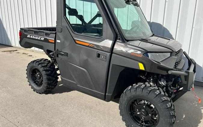 2024 Polaris® Ranger XP 1000 NorthStar Edition Ultimate