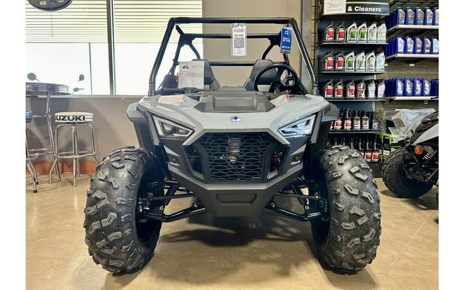 2024 Polaris Industries RZR® 200 EFI