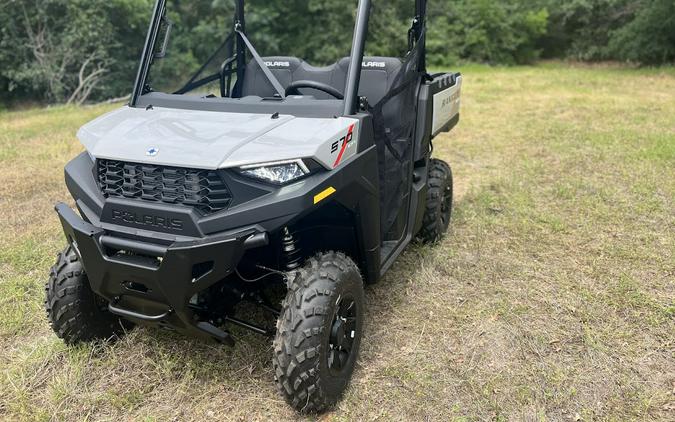 2024 Polaris Industries RANGER SP 570 PREMIUM