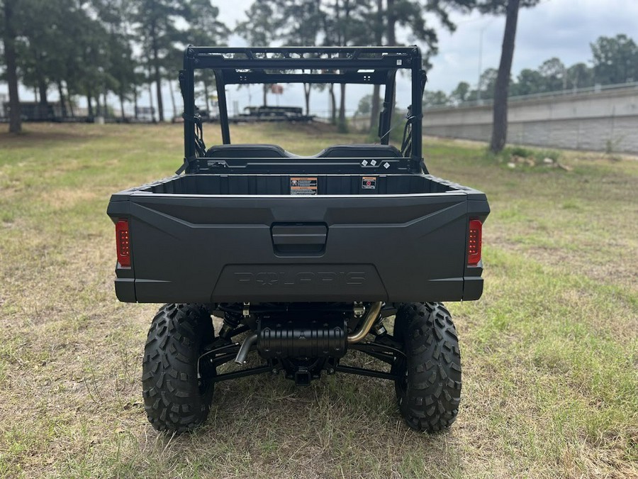 2024 Polaris Industries RANGER SP 570 PREMIUM