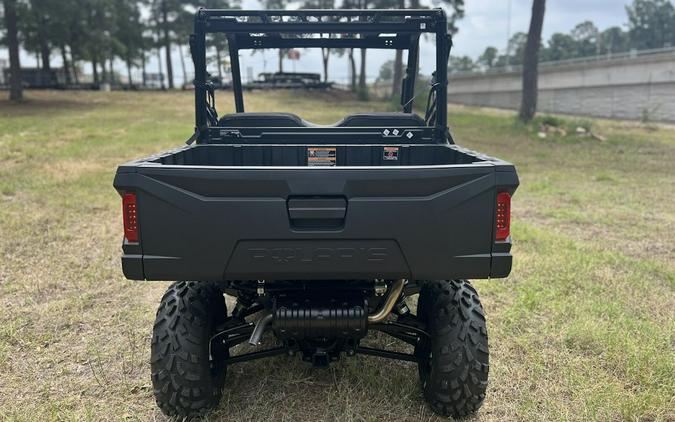 2024 Polaris Industries RANGER SP 570 PREMIUM