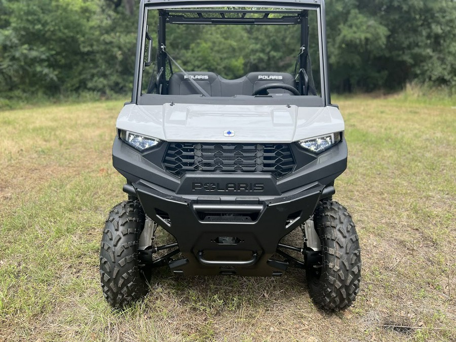 2024 Polaris Industries RANGER SP 570 PREMIUM