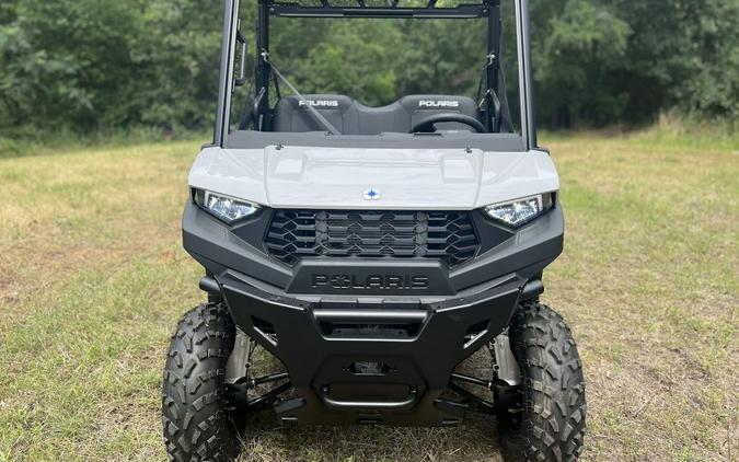 2024 Polaris Industries RANGER SP 570 PREMIUM