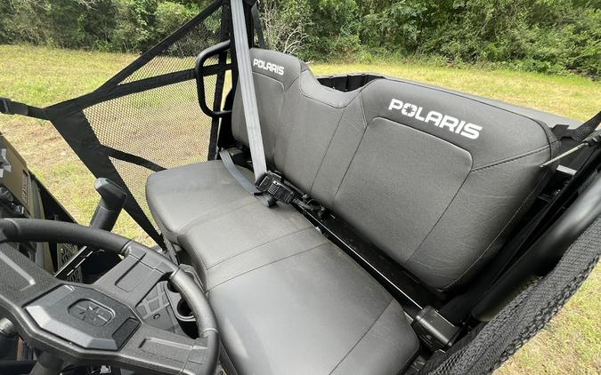 2024 Polaris Industries RANGER SP 570 PREMIUM