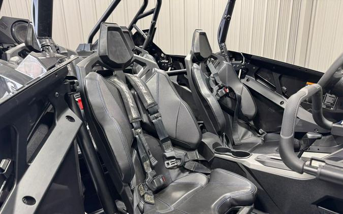 2022 Polaris RZR PRO XP 4 ULTIMATE * ONLY 70 Miles *