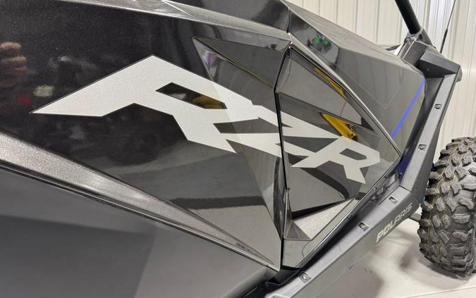 2022 Polaris RZR PRO XP 4 ULTIMATE * ONLY 70 Miles *