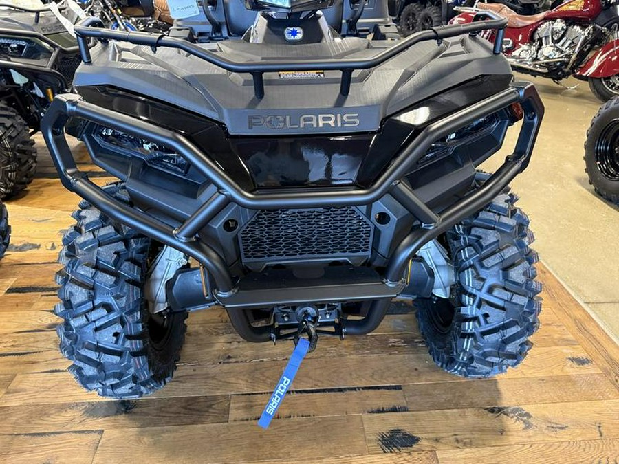 2026 Polaris® Sportsman X2 570