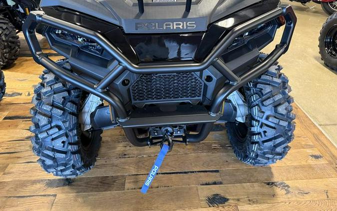 2026 Polaris® Sportsman X2 570