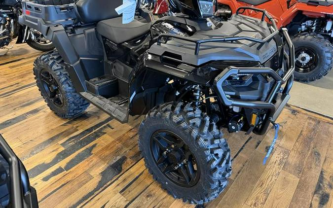 2026 Polaris® Sportsman X2 570
