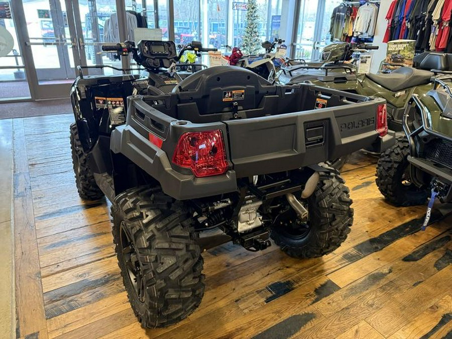 2026 Polaris® Sportsman X2 570