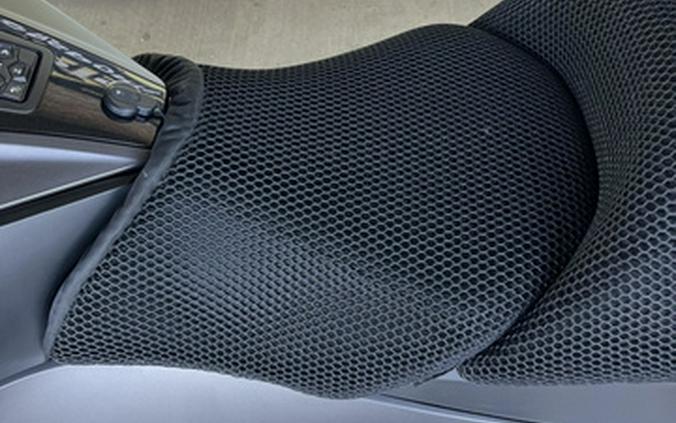 2023 Can-Am Spyder RT