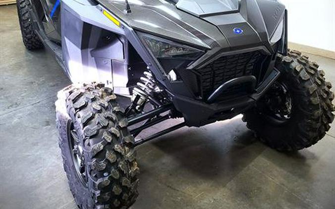 2023 Polaris RZR Pro XP 4 Premium