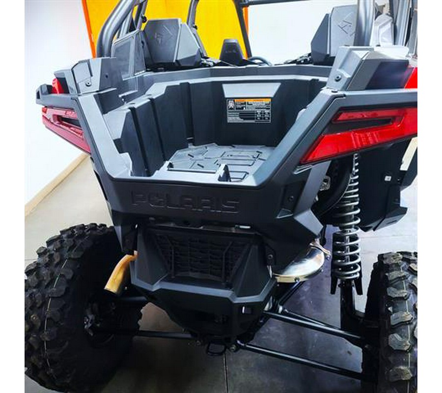 2023 Polaris RZR Pro XP 4 Premium