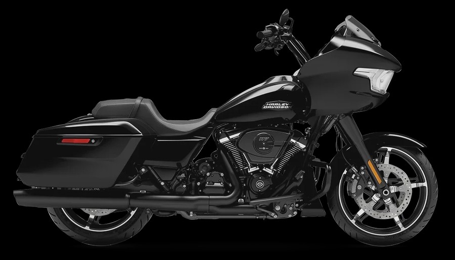 2024 Harley-Davidson Road Glide® FLTRX