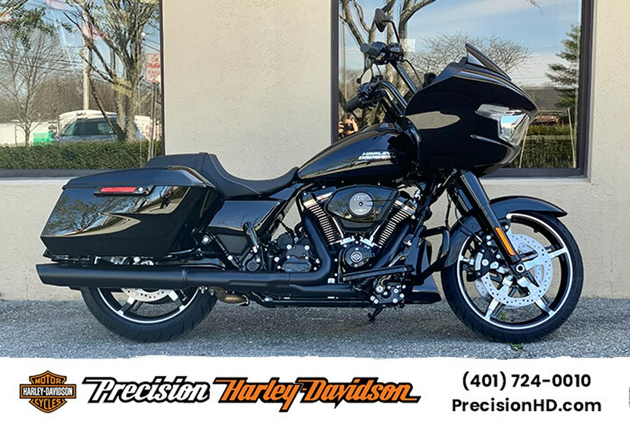 2024 Harley-Davidson Road Glide® FLTRX