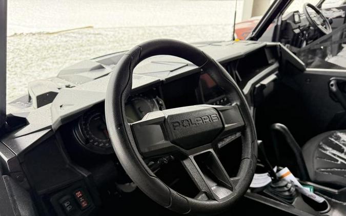 2026 Polaris® General XP 4 1000 Ultimate