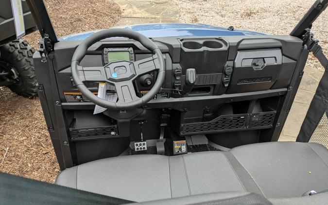 2026 Polaris Ranger SP 570 Premium