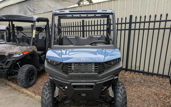2026 Polaris Ranger SP 570 Premium