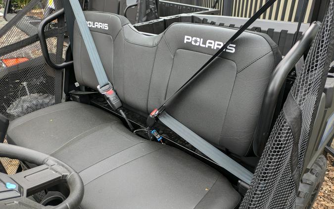 2026 Polaris Ranger SP 570 Premium