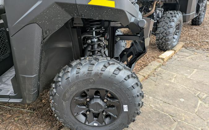 2026 Polaris Ranger SP 570 Premium
