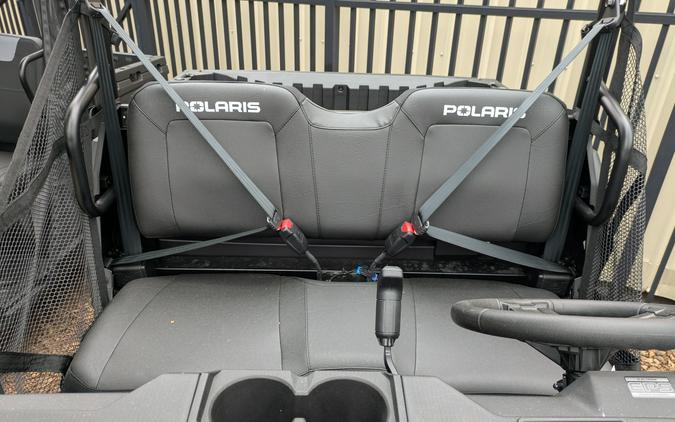 2026 Polaris Ranger SP 570 Premium
