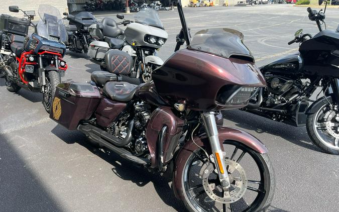 2020 Harley-Davidson Road Glide®