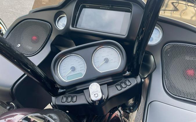 2020 Harley-Davidson Road Glide®