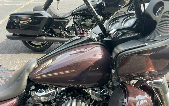 2020 Harley-Davidson Road Glide®
