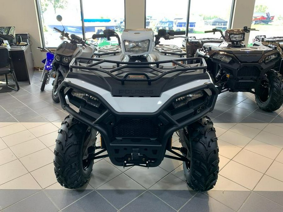 2023 Polaris® Sportsman 570 Utility HD