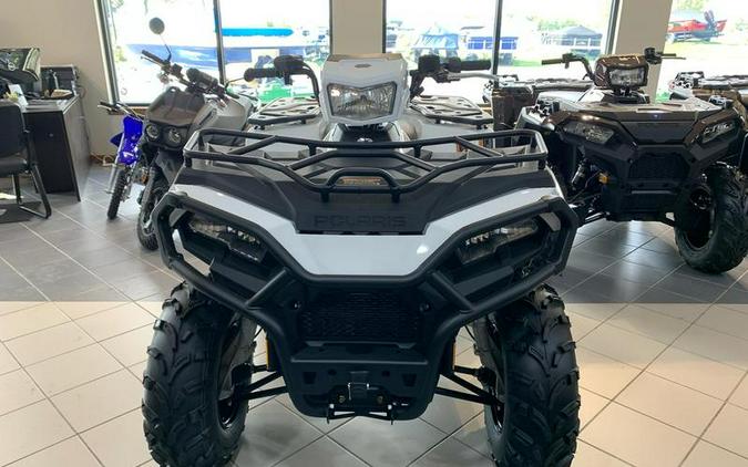 2023 Polaris® Sportsman 570 Utility HD