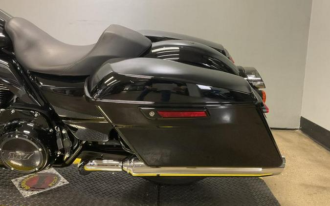 2023 Harley-Davidson® FLHXST - Street Glide® ST