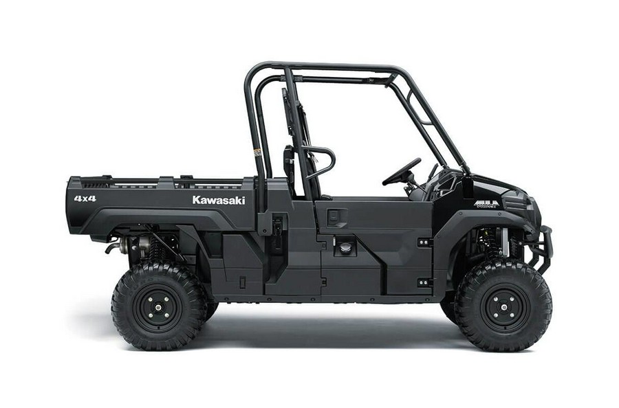 2023 Kawasaki MULE PRO-FX™