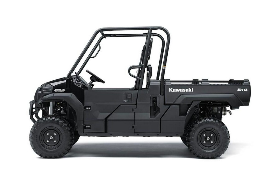 2023 Kawasaki MULE PRO-FX™