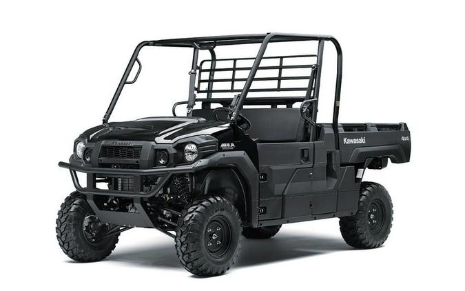 2023 Kawasaki MULE PRO-FX™