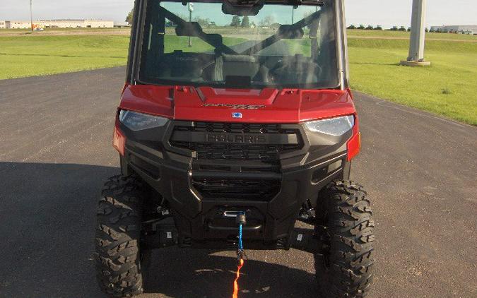 2025 Polaris Industries Ranger XP 1000 Northstar premium