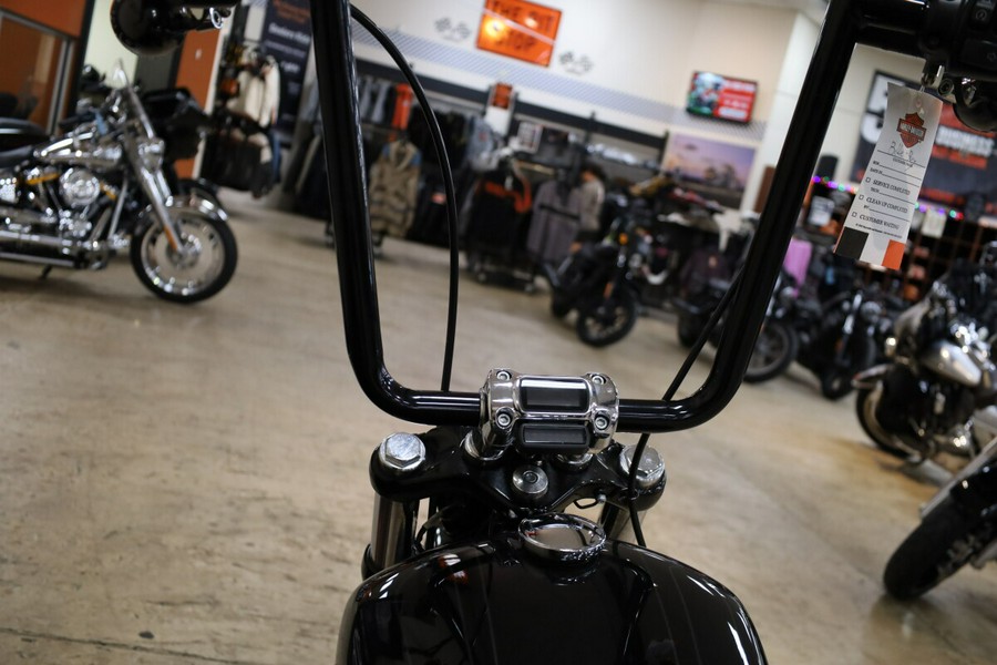 FXBRS 2019 Breakout® 114