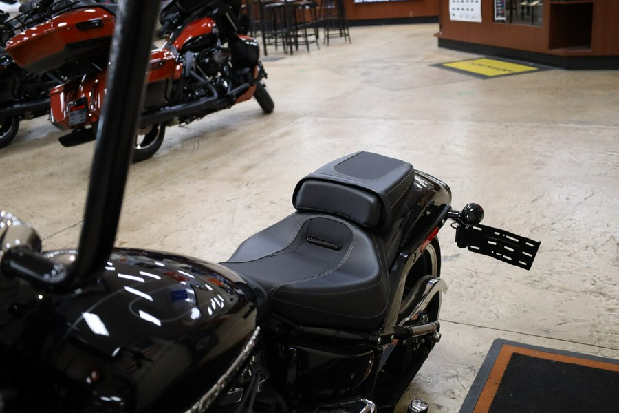 FXBRS 2019 Breakout® 114