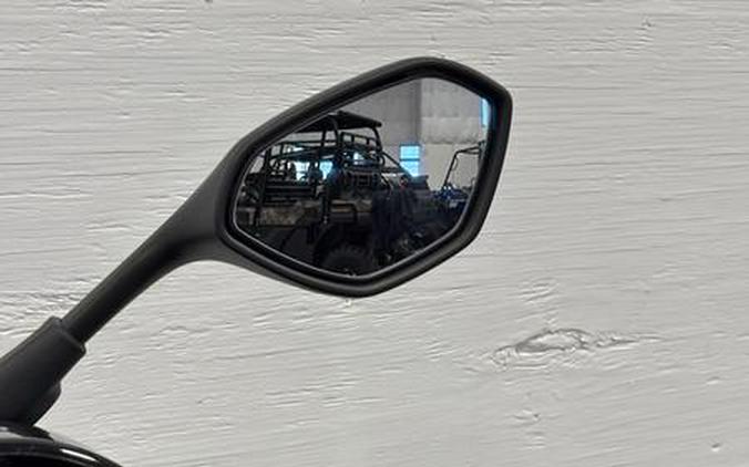 2026 BMW M 1000 RR Blackstorm metallic/M Motorsport