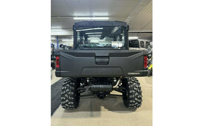2026 Polaris Ranger Crew SP 570 NorthStar Edition