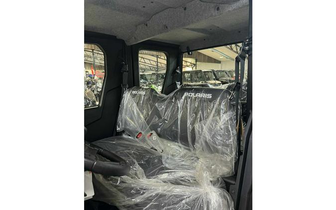 2026 Polaris Ranger Crew SP 570 NorthStar Edition