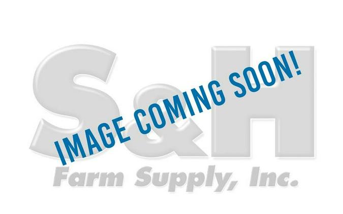 2026 Polaris® RZR XP S 1000 Sport