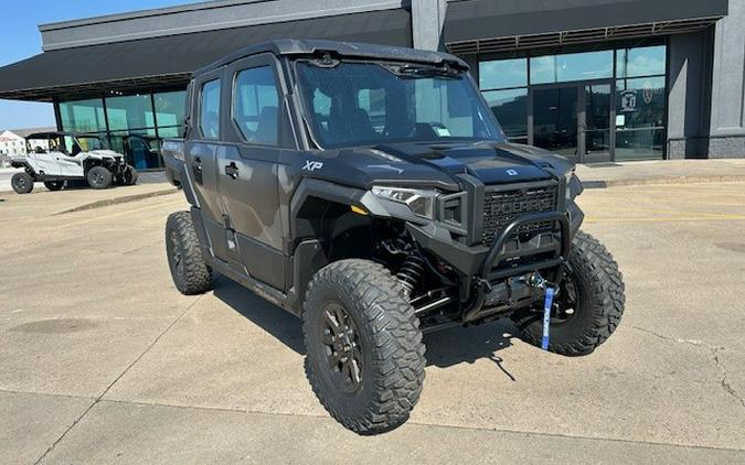 2026 Polaris XPEDITION XP 5 NORTHSTAR