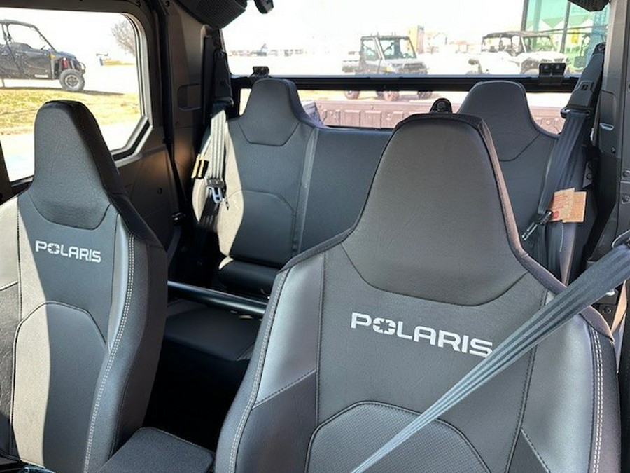 2026 Polaris XPEDITION XP 5 NORTHSTAR