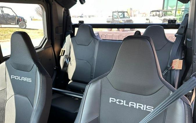 2026 Polaris XPEDITION XP 5 NORTHSTAR