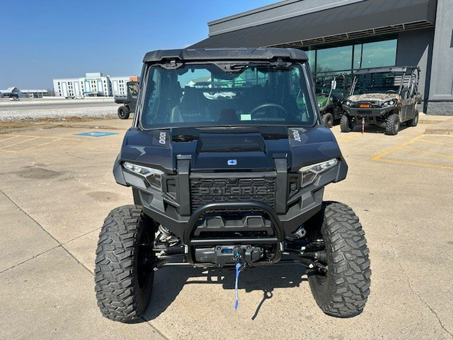 2026 Polaris XPEDITION XP 5 NORTHSTAR