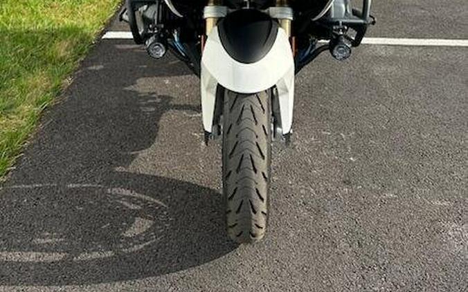 2024 BMW R 1250 RT