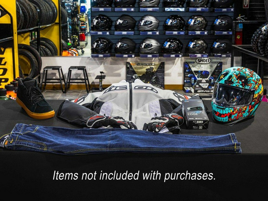 2026 Can-Am Ryker Rally Rotax 900 ACE