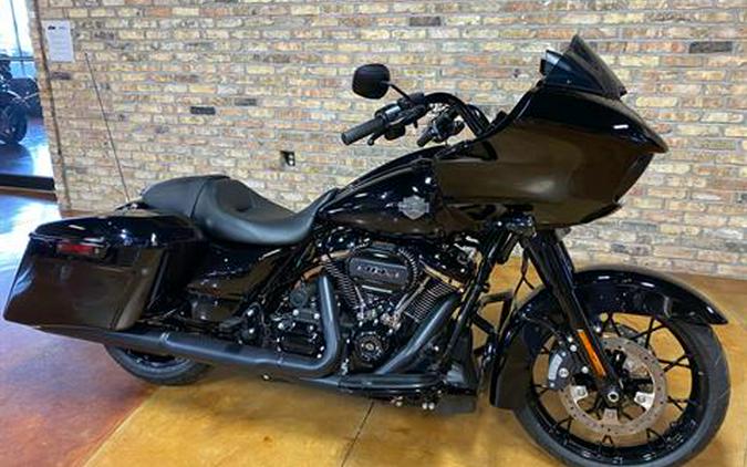 2023 Harley-Davidson Road Glide® Special